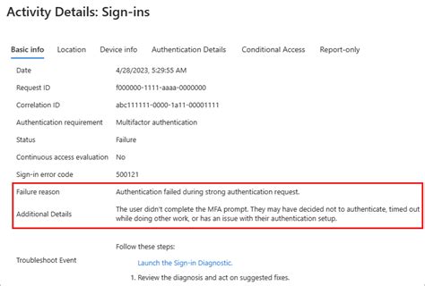 http 404 login.microsoftonline.com|Troubleshoot sign in issues for support.microsoft.com.